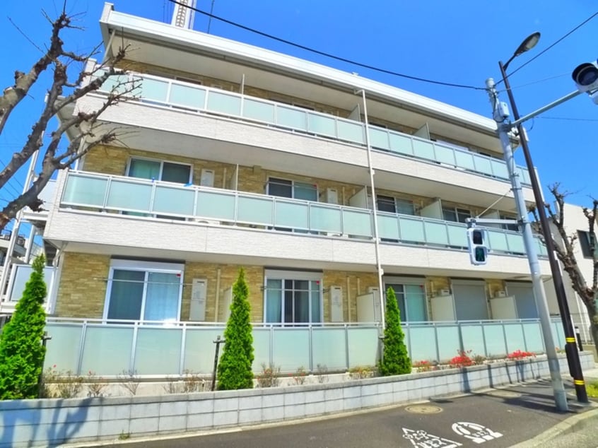 その他 リブリ・レクレドール