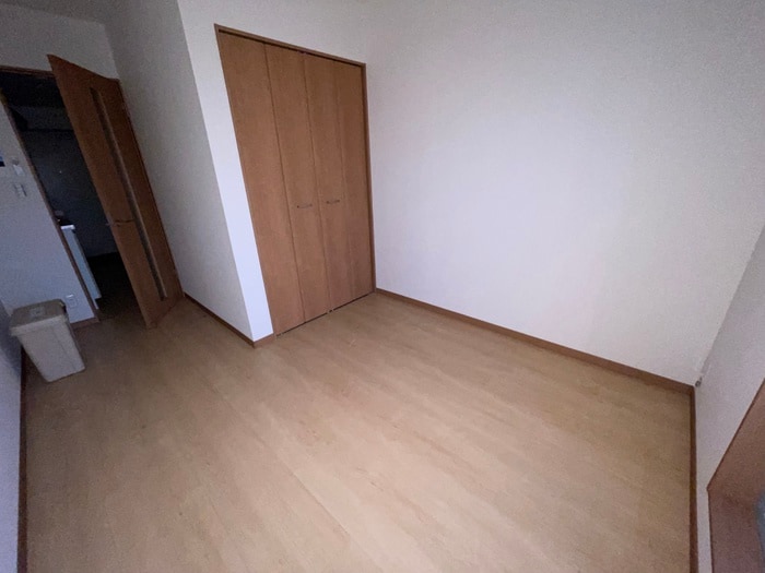 内観写真 Ｍ．ｈｏｕｓｅ ルビー