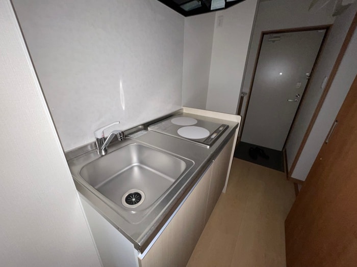 キッチン Ｍ．ｈｏｕｓｅ ルビー