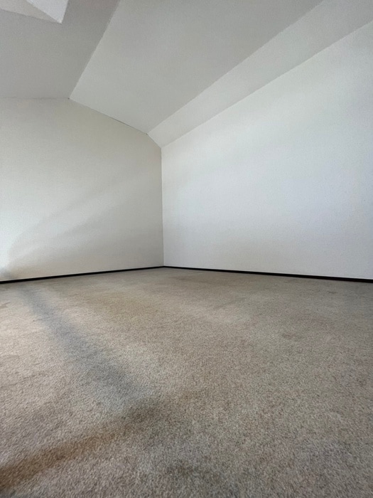 ロフト セゾン・ドルミＢ