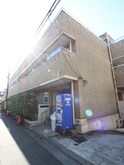 完成写真
