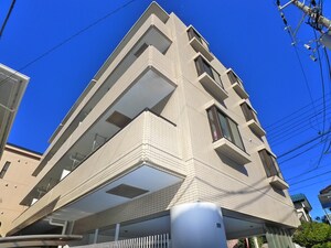 ドエル花輪