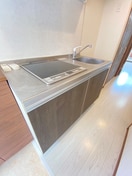 キッチン Felice辻堂