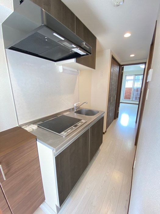 キッチン Felice辻堂