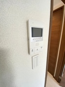 内観写真 Felice辻堂