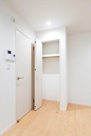 収納 フォレステイ船堀