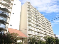 鎌倉ロジュマンA棟（1002）