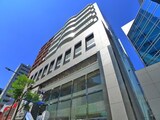 クオーレプロバンス篠崎