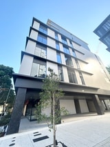 ﾌﾛﾝﾄﾌﾟﾚｲｽ飯田橋ﾚｼﾞﾃﾞﾝｽ