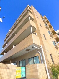 Ｕ・ＣＯＵＲＴ