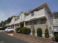 サンリｯﾄイーストⅢ番館