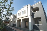 トライアンフＡ