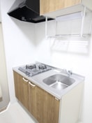 キッチン コ－トハウスフナツ