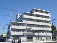 センチュリ－鴻巣第３(402)