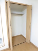 収納 アネックスガーデン本千葉