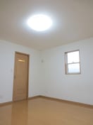 居室 アネックスガーデン本千葉