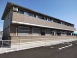サニーサイドⅠ