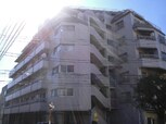 ＳＫＹマンション(502)