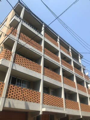 BRICKPLACE
