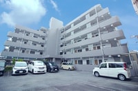 エスポワ－ル喜沢