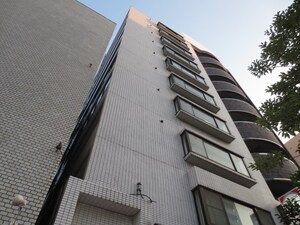 日神パレステ－ジ亀戸第２(605)