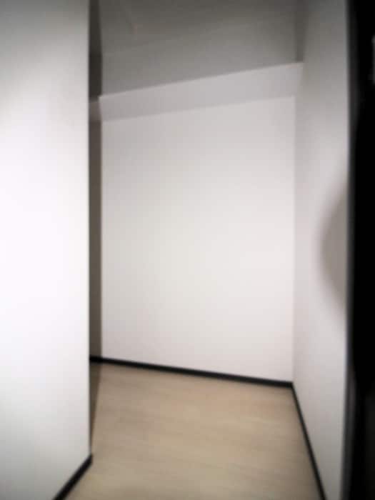 収納 ｼﾞｪﾉｳﾞｨｱ両国Ⅴｽｶｲｶﾞｰﾃﾞﾝ