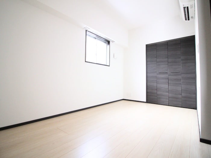 居室 ｼﾞｪﾉｳﾞｨｱ両国Ⅴｽｶｲｶﾞｰﾃﾞﾝ