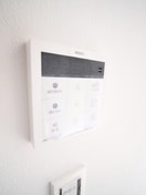 内観写真 ｼﾞｪﾉｳﾞｨｱ両国Ⅴｽｶｲｶﾞｰﾃﾞﾝ