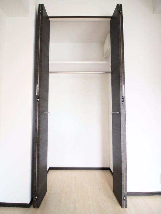 収納 ｼﾞｪﾉｳﾞｨｱ両国Ⅴｽｶｲｶﾞｰﾃﾞﾝ