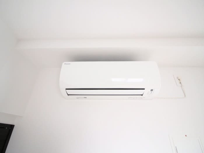 内観写真 ｼﾞｪﾉｳﾞｨｱ両国Ⅴｽｶｲｶﾞｰﾃﾞﾝ