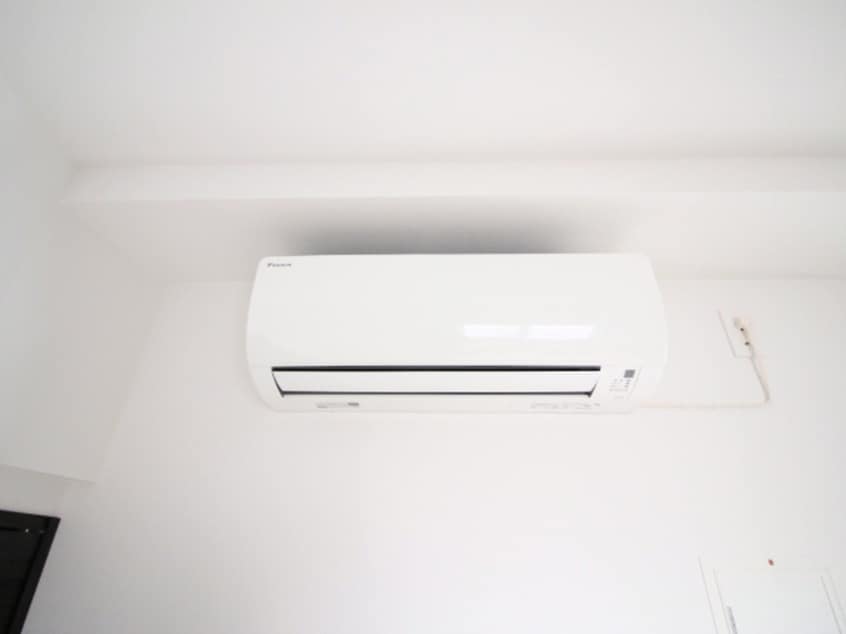 内観写真 ｼﾞｪﾉｳﾞｨｱ両国Ⅴｽｶｲｶﾞｰﾃﾞﾝ