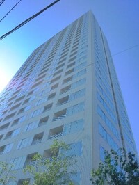 パ－クタワ－錦糸町(302)