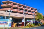 ルミエ－ルアイあざみ野