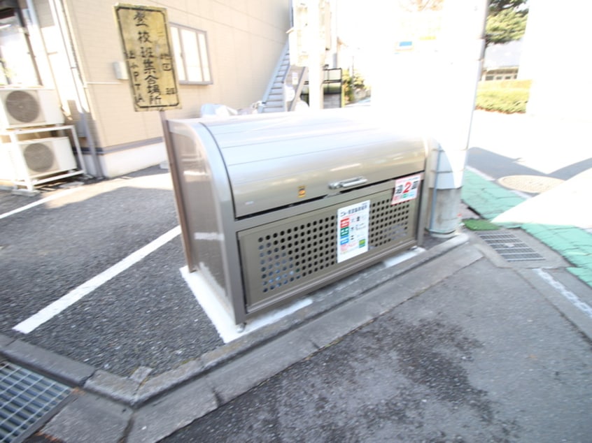 建物設備 上の台エクセル