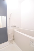 バス／シャワールーム等 クレフラスト北小金