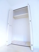 収納 クレフラスト北小金