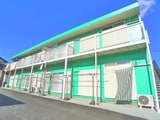 ファーストグリーン