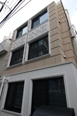 La Vie 初台