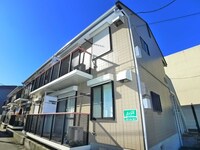 ＰＥＡＲフローラＡ