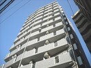 ｴｸｾﾘｱ池袋ＷＥＳＴⅡ（403）の外観