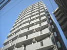 ｴｸｾﾘｱ池袋ＷＥＳＴⅡ（403）の外観