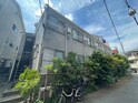 完成写真