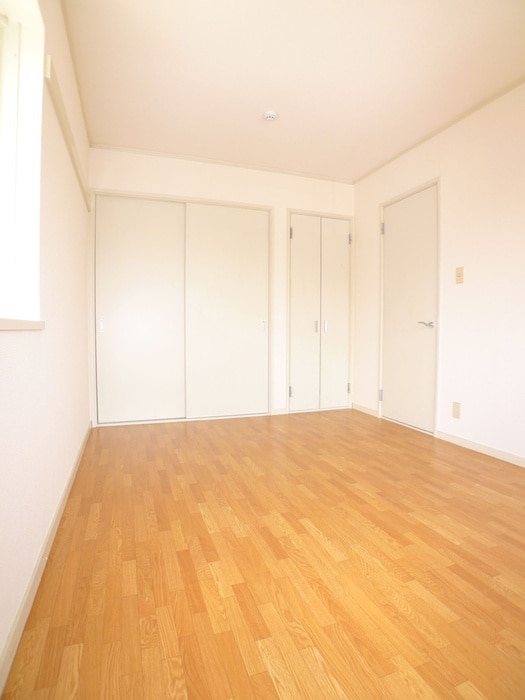 収納 ヴェルドミール元町