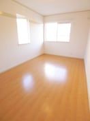 内観写真 ヴェルドミール元町