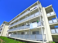 ビレッジハウス串崎１号棟