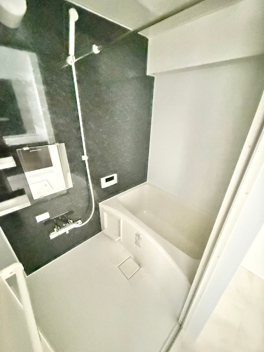 バス／シャワールーム等 サンテラスあざみ野