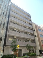 ｽｶｲｺｰﾄ三田慶大前（705）