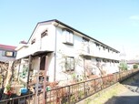 リチェルカーレ