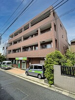 Ｗｉｓｔｅｒｉａ矢口