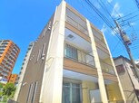 シャトーレ